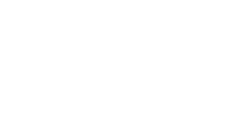 Cirque du Soleil - Alegria