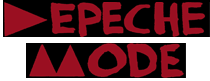 Depeche Mode