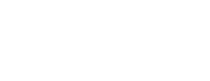 Depeche Mode