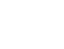 Ledus laikmets dzīvajā!