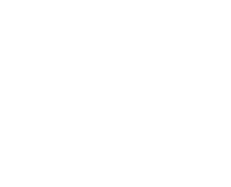 OPETH