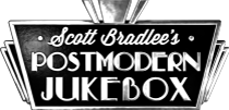 Scott Bradlee's Postmodern Jukebox