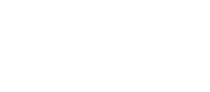 Scott Bradlee's Postmodern Jukebox