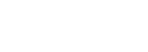 RĪTA UN VAKARA DZIESMAS