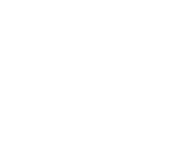 Robbie Williams